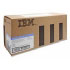IBM 39V3629