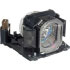 HITACHI DT01151