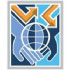 Sonicwall 01-SSC-6701 Sonicwall 01-SSC-6701