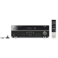 Yamaha RX-V567 (ARXV567BL) Yamaha RX-V567 (ARXV567BL)
