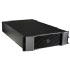 DELL 450-14156 DELL 450-14156