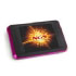 NGS APOLLO FUCSIA 4GB NGS APOLLO FUCSIA 4GB