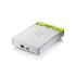 Levelone WBR-6801 Levelone WBR-6801