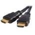 Startech.com HDMIMM1 Startech.com HDMIMM1