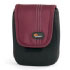 Lowepro LP36170-0EU