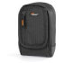 Lowepro LP36202-0EU