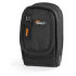 Lowepro LP36199-0EU