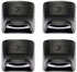 Speed-Link SL-4424-SBK Speed-Link SL-4424-SBK