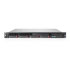 Hp ProLiant DL360 G7 E5620 1P 8GB-R SFF SAS 460W PS Server/TV (470065-356) Hp ProLiant DL360 G7 E5620 1P 8GB-R SFF SAS 460W PS Server/TV (470065-356)