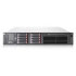 Hp ProLiant DL385 G7 6136 1P 8GB-R SFF SAS 460W PS Server/TV (470065-366) Hp ProLiant DL385 G7 6136 1P 8GB-R SFF SAS 460W PS Server/TV (470065-366)