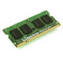 Kingston KTH-X36S/2G Kingston KTH-X36S/2G