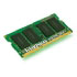 Kingston KTL-TP3BS/2G Kingston KTL-TP3BS/2G