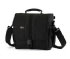 Lowepro LP36108-0EU