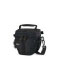 Lowepro LP36235-0EU