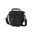 Lowepro LP36236-0EU