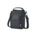 Lowepro LP36237-0EU