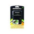 Duracell DR5700C-EU Duracell DR5700C-EU