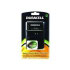 Duracell DR5700D-EU Duracell DR5700D-EU