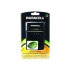 Duracell DR5700G-EU Duracell DR5700G-EU