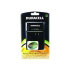 Duracell DR5700J-EU Duracell DR5700J-EU