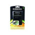 Duracell DR5700LM-EU Duracell DR5700LM-EU