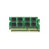 Apple MC703G/A Apple MC703G/A