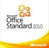 MICROSOFT 021-07160