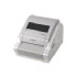 BROTHER TD4000