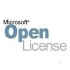 MICROSOFT H04-01506