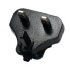 Datalogic 94ACC1335