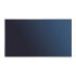 Nec MultiSync X461UNV (60003055) Nec MultiSync X461UNV (60003055)