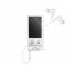 Sony NWZ-A844 (NWZ-A844W) Sony NWZ-A844 (NWZ-A844W)