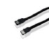 Conceptronic C30-301 Conceptronic C30-301