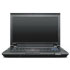 Lenovo L412 (NVG43SP) Lenovo L412 (NVG43SP)