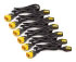 APC AP8706S APC AP8706S