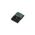 Apple 2TB SATA HDD Mac Pro (MC730ZM/A) Apple 2TB SATA HDD Mac Pro (MC730ZM/A)