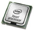Intel AT80614005940AA Intel AT80614005940AA