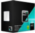 Amd Athlon II X3 450 (ADX450WFGMBOX) Amd Athlon II X3 450 (ADX450WFGMBOX)