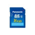 Panasonic RP-SDN16GE1A
