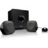 PHILIPS SPA1315/10 PHILIPS SPA1315/10
