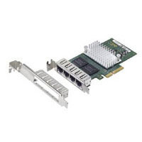 Fujitsu D2745 (S26361-F3611-L501)