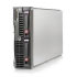Servidor HP ProLiant BL460c G7 L5640, 1P, 12GB-L P410i (603256-B21)