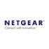 NETGEAR GSM7228PL-10000S