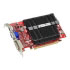 Asus EAH5450 SILENT/DI/1GD2