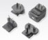 Motorola PWRS-124306-01R Motorola PWRS-124306-01R