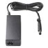 HP 613154-001 HP 613154-001