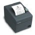 Epson C31CB10002