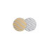 Lastolite LL LR1228