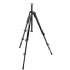 Manfrotto 055XB ClassicTripod