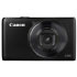 Canon 4343B013AA